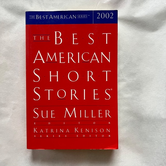 BARGAIN: 4 books by Miller, Chen, Ross and a Spark Notes - Picture 5 of 14